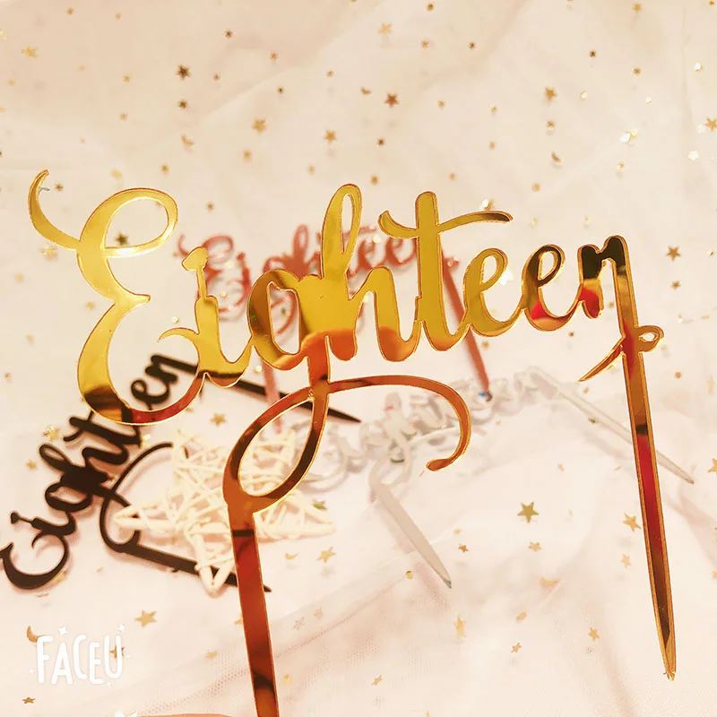 IMG_9942(20200312-192342)