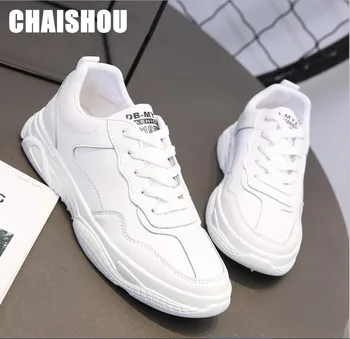 

2019 Men Shoes Sneakers Breathable Tenis Masculino Slip On Male shoes chaussure sneaker Chaussure Homme D-187