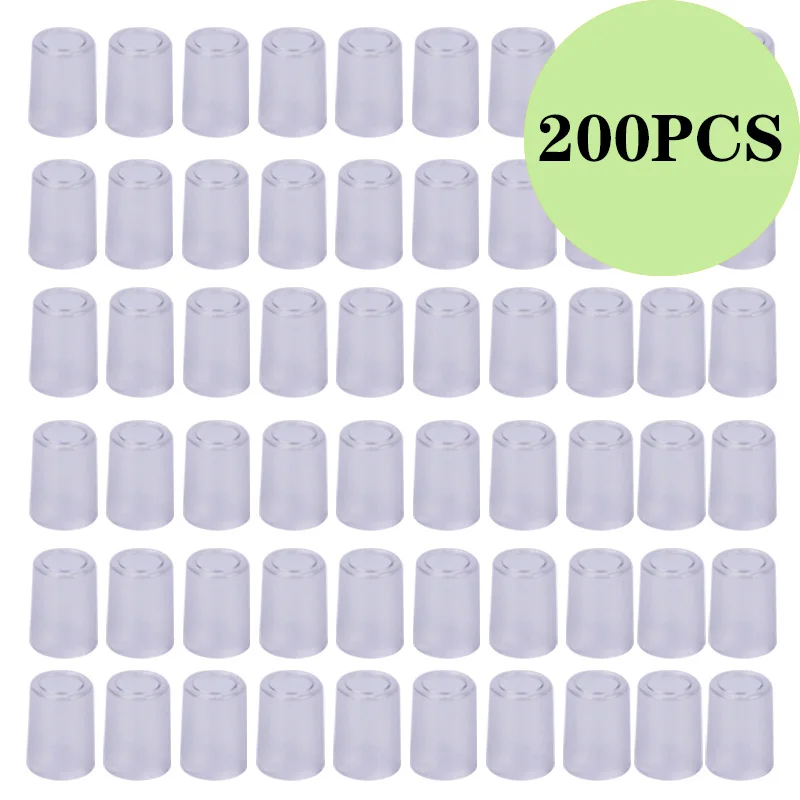 200