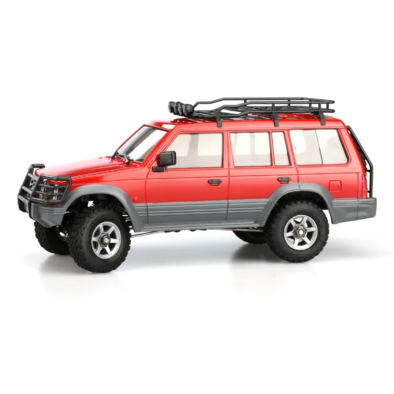 TB29SUjjC3PL1JjSZFxXXcBBVXa_!!2170401610