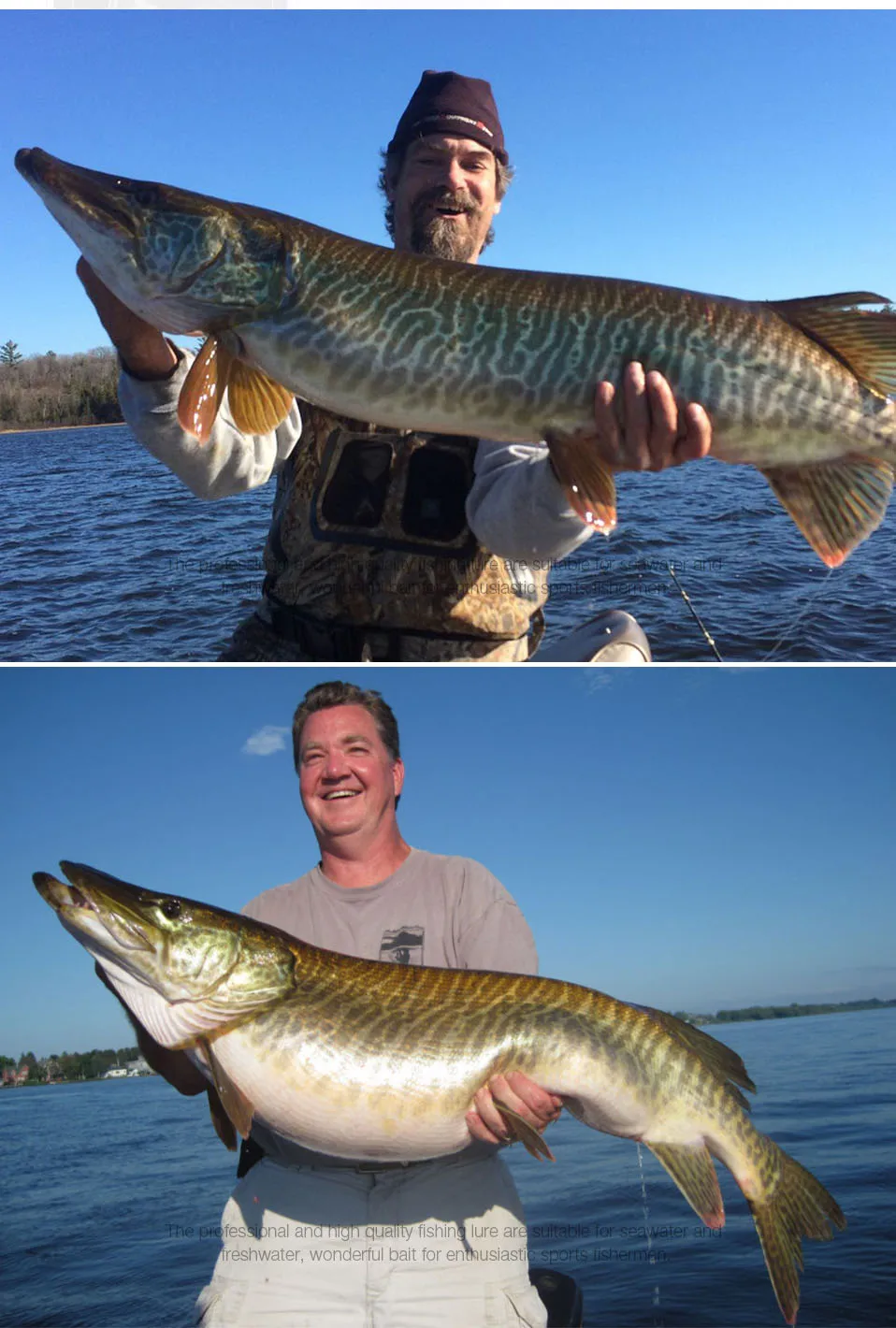 VTAVTA 10cm 16g Rechargeable Electric Fishing Lure Led Light Shake Floating Wobbler For Pike Fishing Artificial Hard Bait Minnow 025