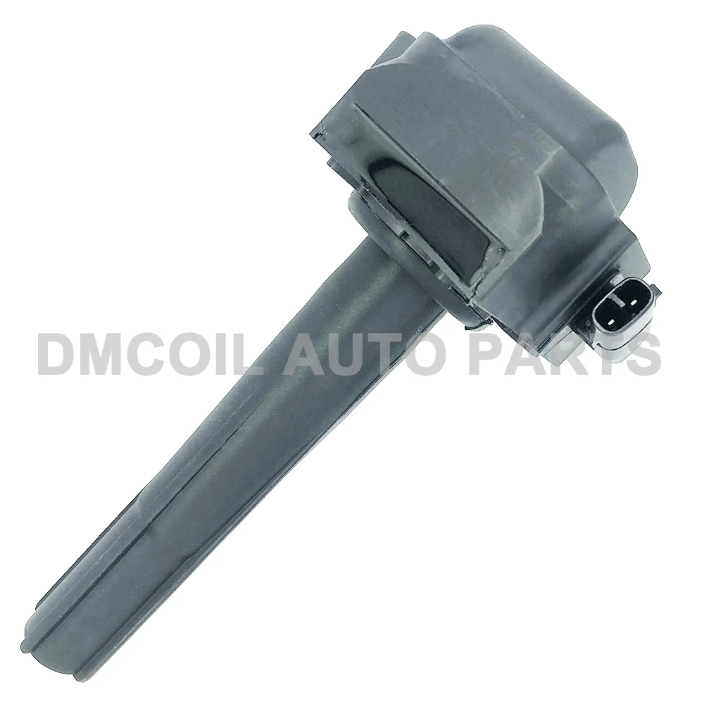 IGNITION COIL FOR TOYOTA CAMRY AVALON HARRIER KLUGER SCEPTER SIENNA