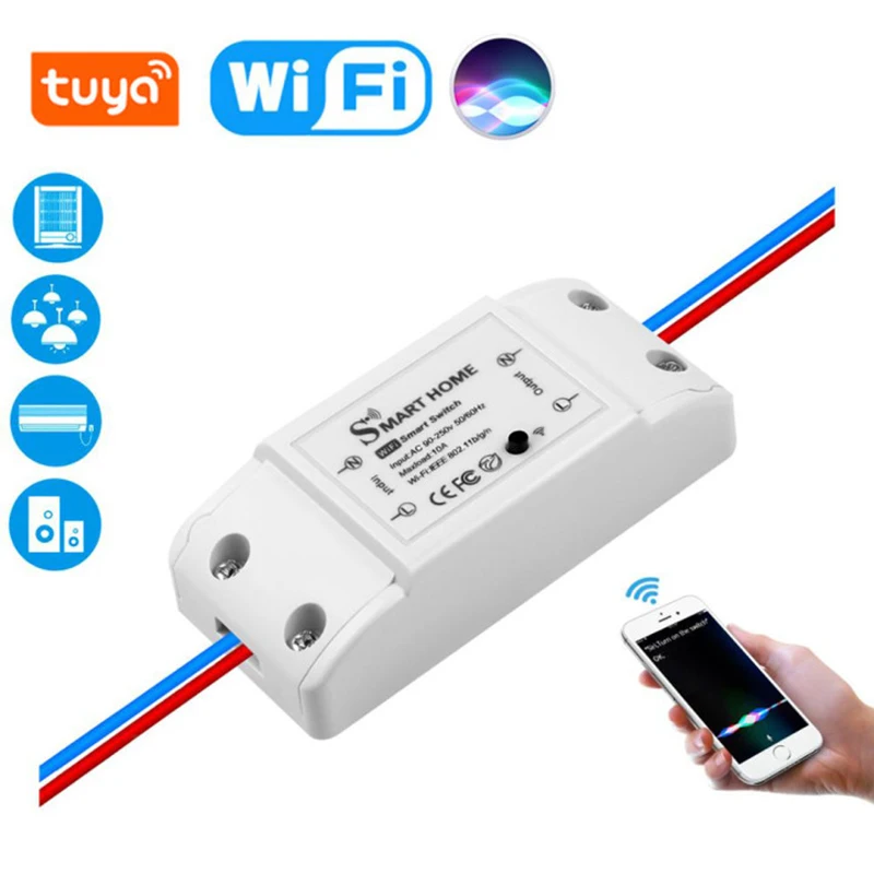 H6e30997efe23473080b53a6898c7e4daP