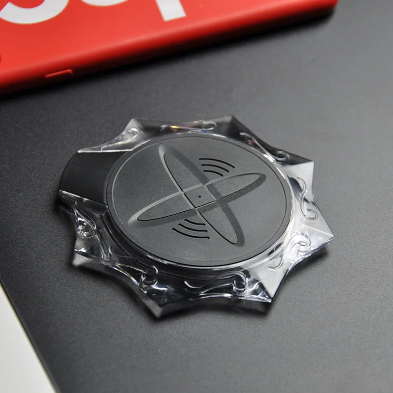 11219206399_764942431