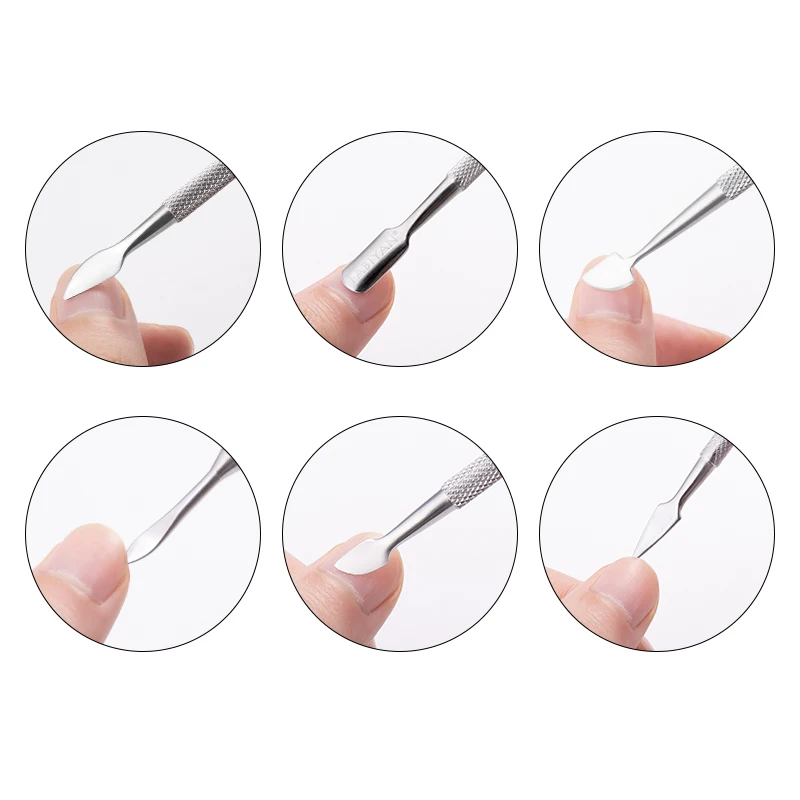 SKU000720-1-2-3-4-5主图 (7).jpg