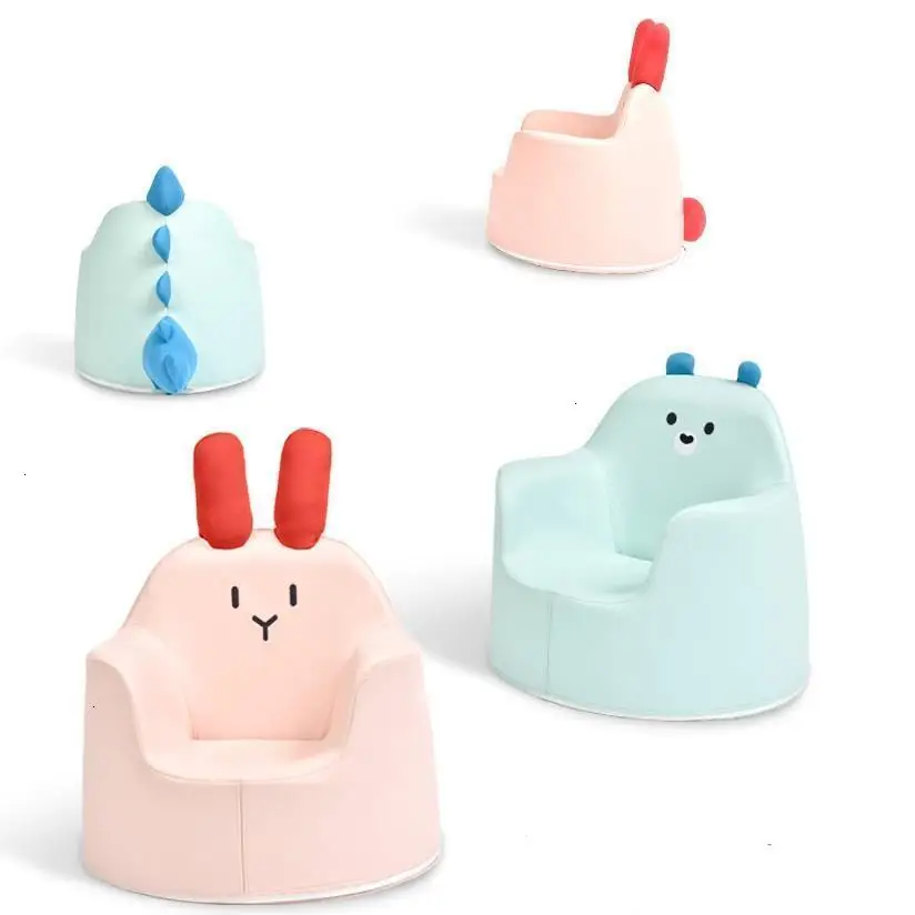 Мини-Кресло для отдыха Cameretta Bimbi, детское кресло, детское кресло Silla Infantiles Chambre Enfant, детский диван