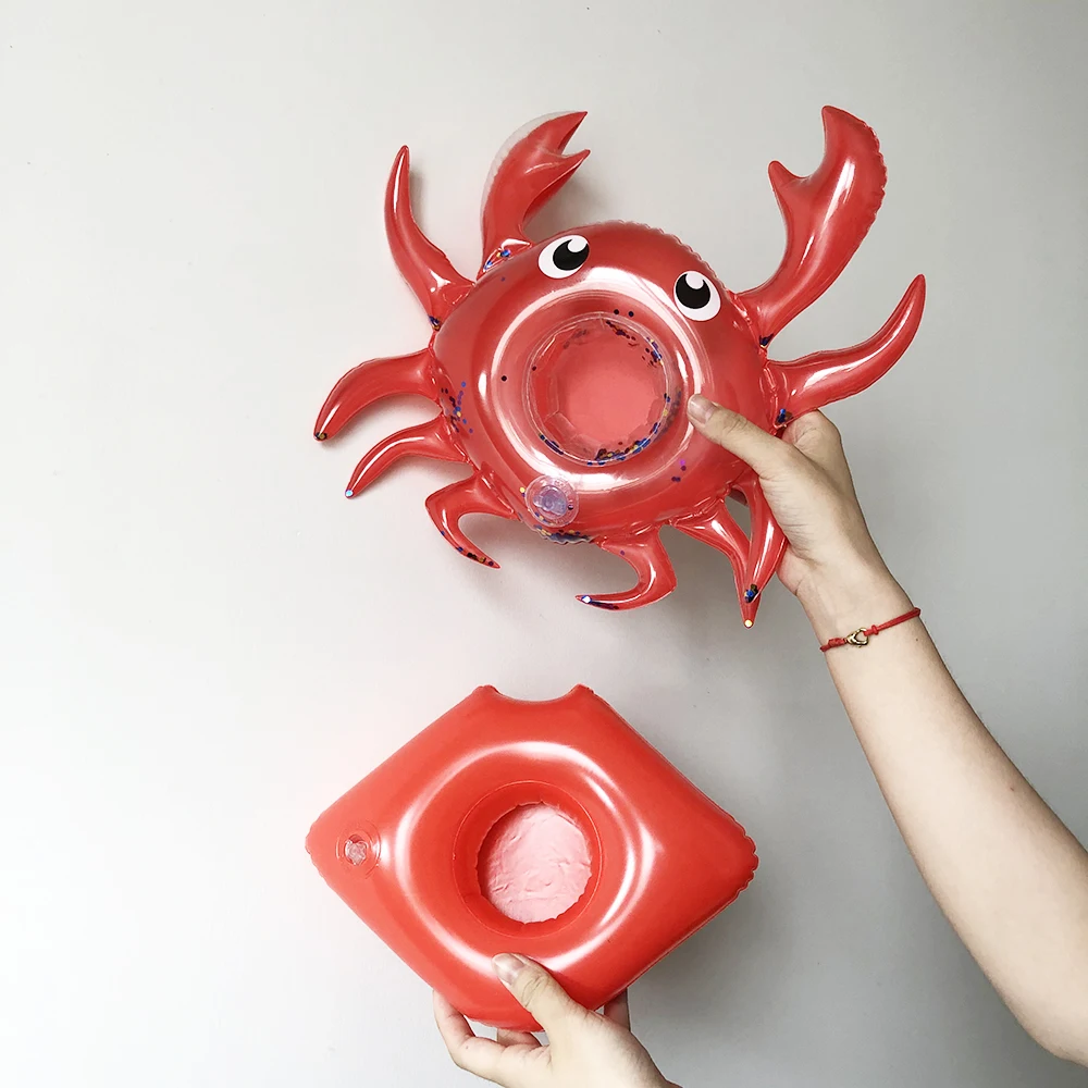 微信图片_2019052809142620