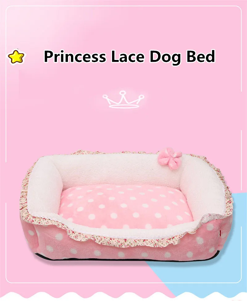 bec187e09170b0fec716339781e58073_12124302230_100790995