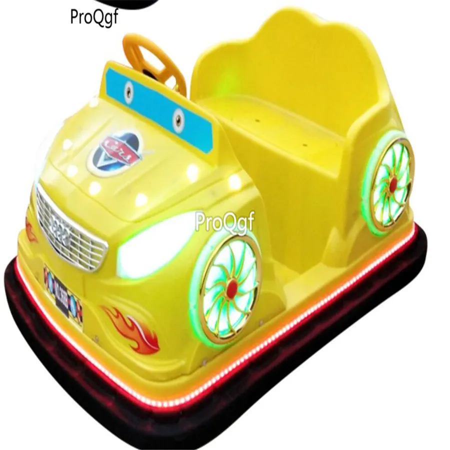 Ngryise 1 комплект 160*105 см детская игровая площадка торговый центр Bump Car professional - Цвет: 3