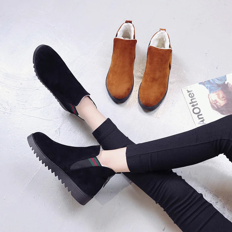 2018082209398643247382