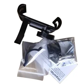 

2020 Aluminium Alloy Mobile Phone Holder Stands For Bicycle Motorcycle Metal Mountain Bike Road Bike Phone Holder