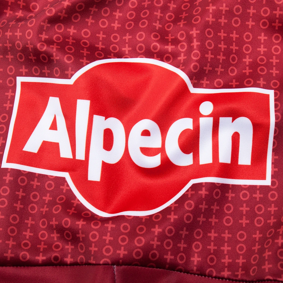 Pro Team Blue Alpecin велосипедная майка 20D гелевые велосипедные шорты Костюм MTB Ropa Ciclismo мужская летняя велосипедная одежда