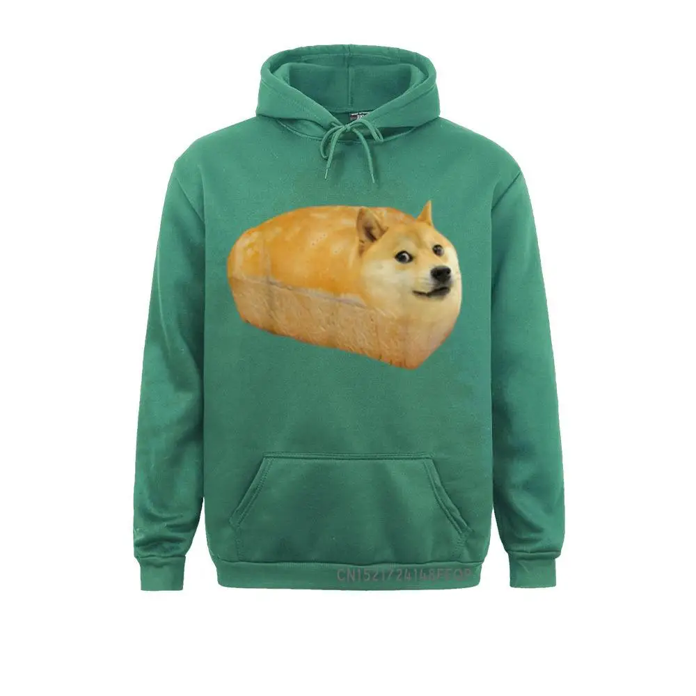  Sweatshirts for Men Fashionable Autumn Hoodies Long Sleeve 2021 New Fitness Sportswears  24889 green