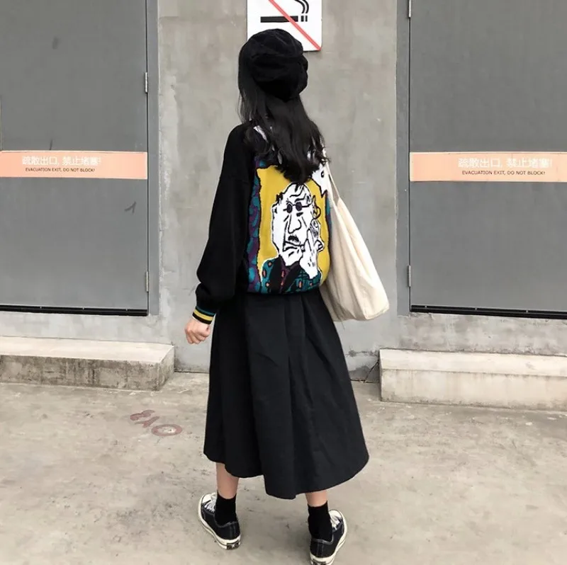 conew_11792030638_1142120663_conew1