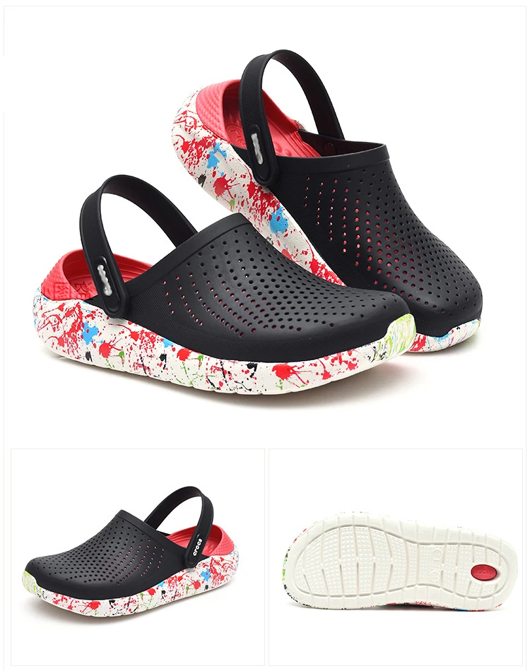 chola mary jane shoes