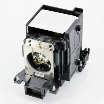 LMP-C200 Lampada per proiettore professionale per proiettori SONY VPL-CW125 VPL-CX100 VPL-CX120 VPL-CX125/ VPL-CX150 VPL-CX155