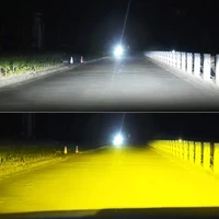 Car Lights