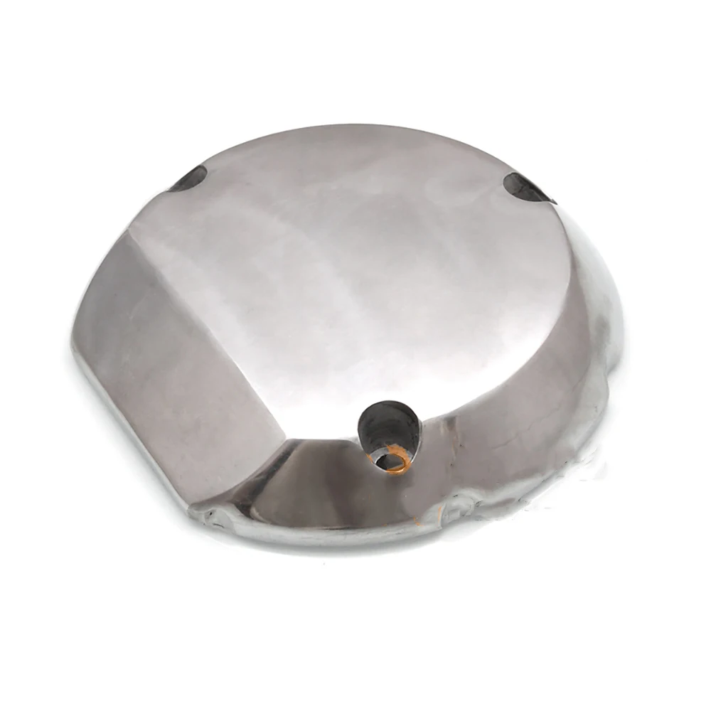 HTB1rY7Bf2BNTKJjy1zdq6yScpXaa