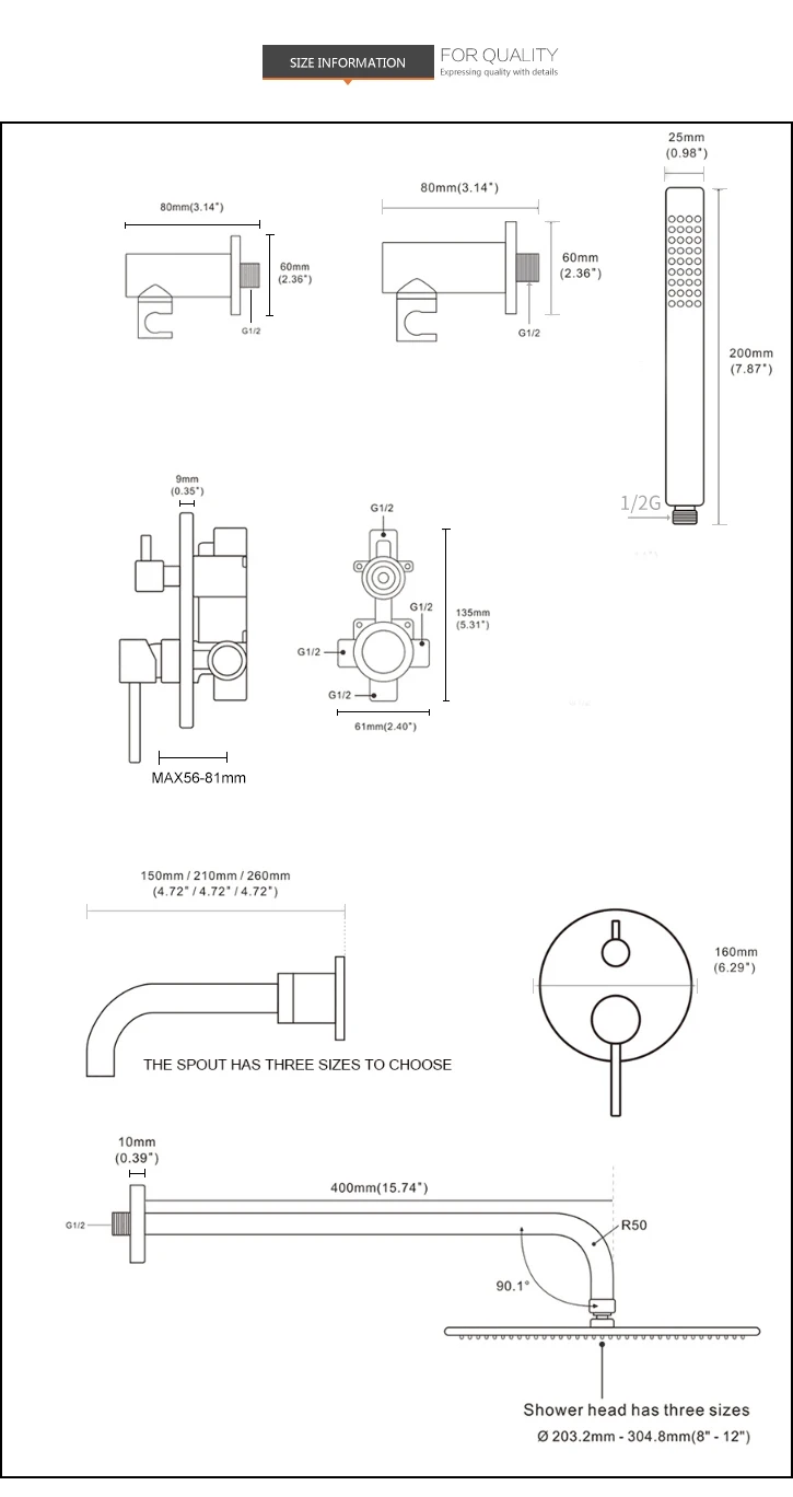 QQ图片20190827163936(2)