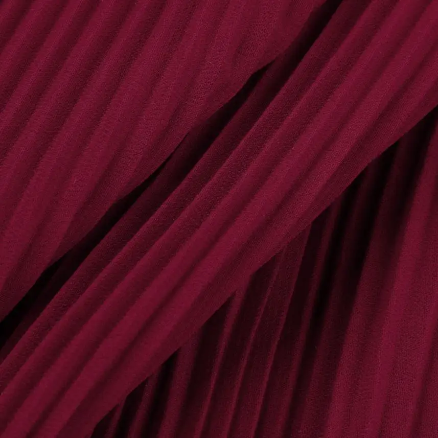 XXL80227491_20180227113808731