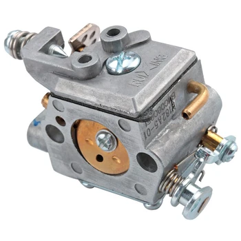 

For Ryobi Carburetor RY3714 RY3716 309376002 Engine Chainsaw Replacement