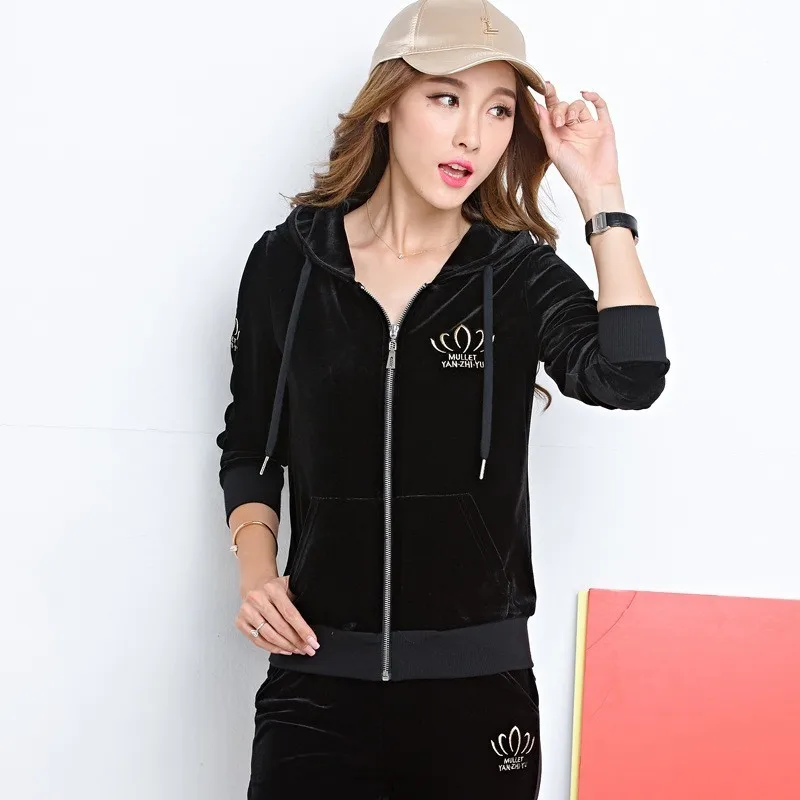 conew_8626570013_1855363384