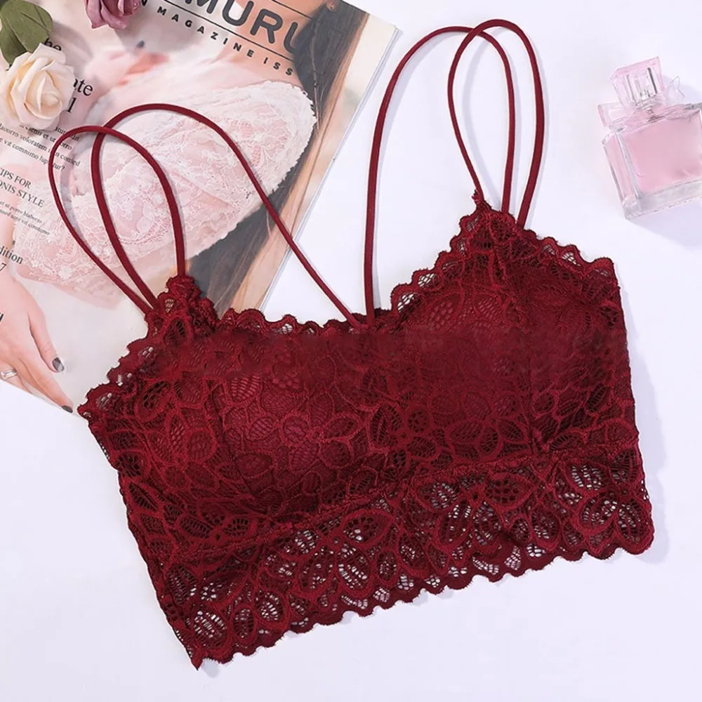 9 - LHL91220888_0747178613015373362