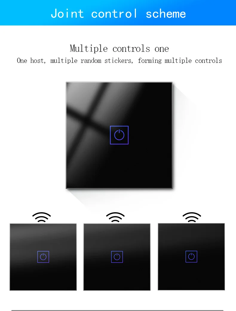 2020无线遥控开关详情页2_04