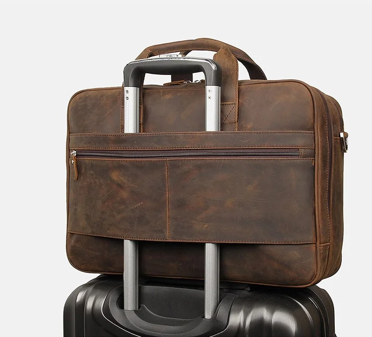 He9911e43b0b3454bb9b21ade44277b78l