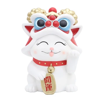 

1PC Fortune Dangtou Roll Tissue Box Valentine's Day Present Home Decorations New#