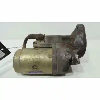 

28100-64430 STARTER MOTOR TOYOTA RAV 4 (A2)