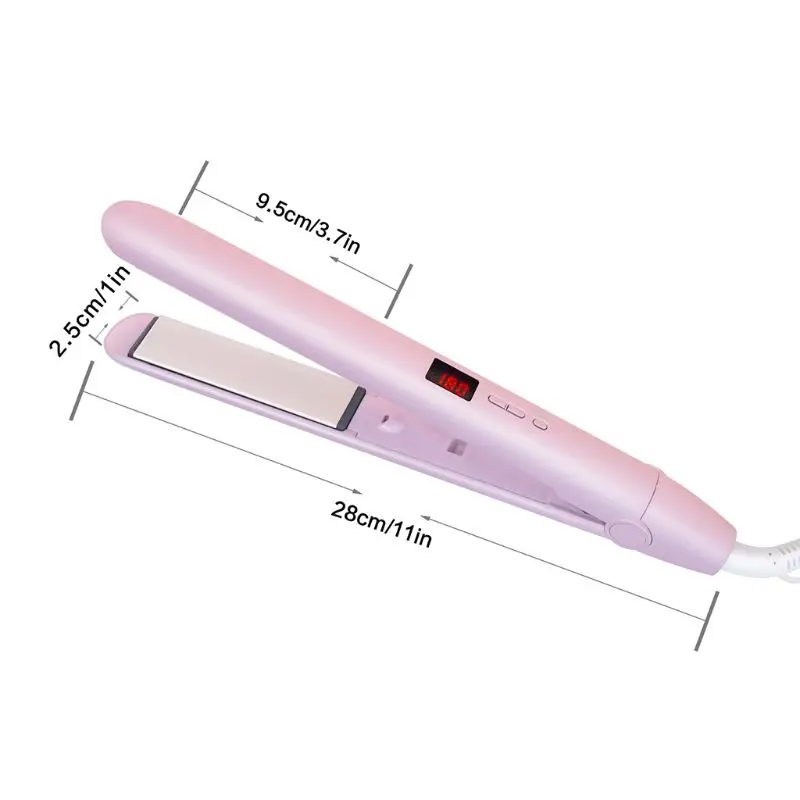 3TT802716-cmb