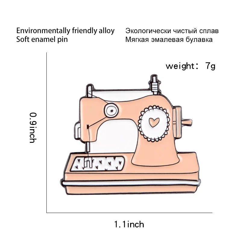 12333167208_1864992980