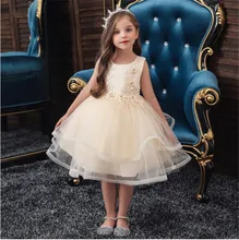 kids birthday dress online