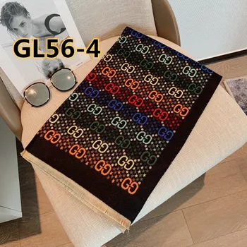 

GL56 Fashion Good Quality New 2020