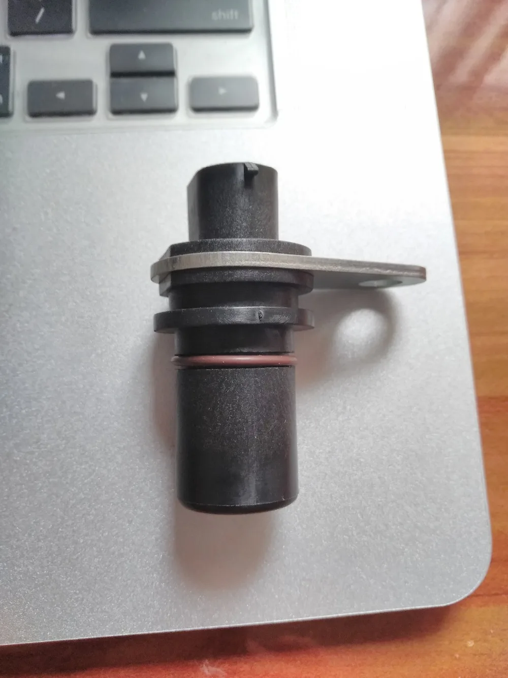 Auto Speed Sensor 1pcs for Chevrolet C1500 C2500 C3500 Astro Blazer S10 GMC Jimmy S15 Bravada Fits GMC Jimmy OE No.:15546837