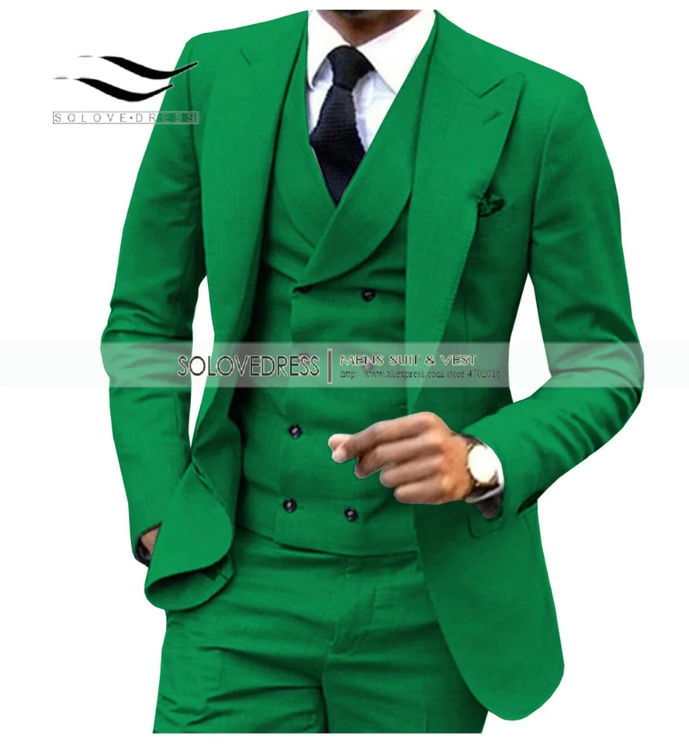 Green-01