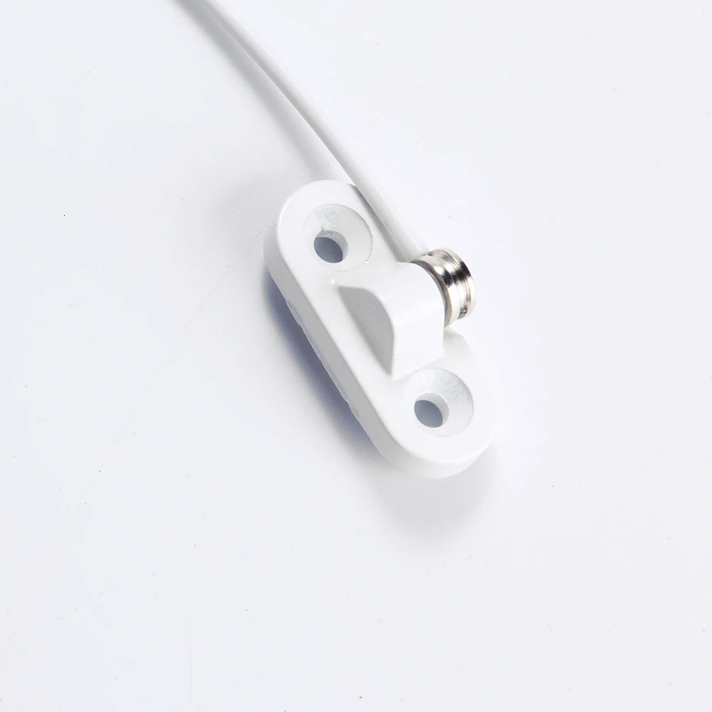 2 Pcs/lot Child Protection Baby Safety Window Lock Window Guard Stopper Stainless Steel Child Lock Infant Security Limiter