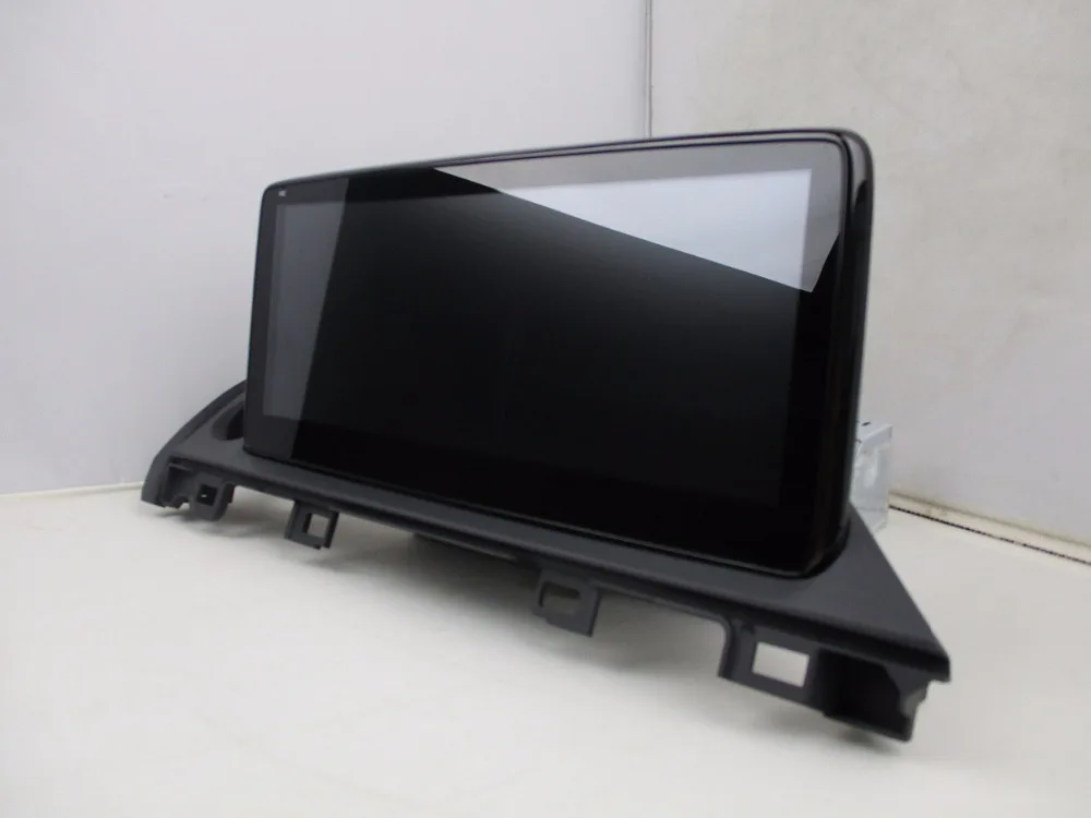 HTB17I6cXvvsK1RjSspdq6AZepXaF