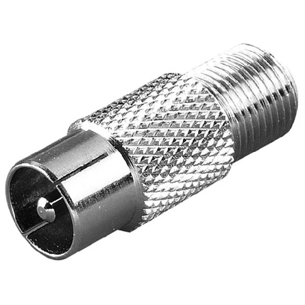 Адаптер Vivanco 44015 | Обустройство дома