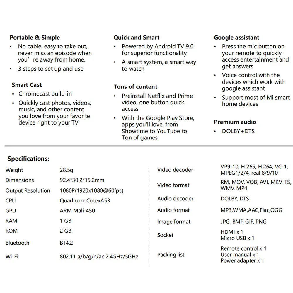 Original HONOR X10 Max 5G Mobile Phone 7.09 inch