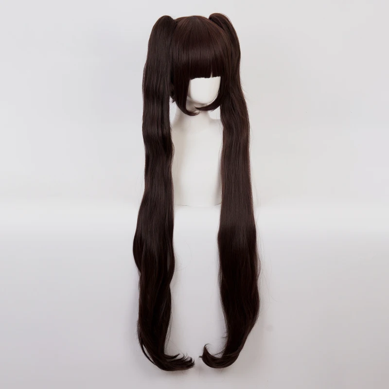 O1CN01iAX4Ux1OgDNIdtuLx_!!266521734