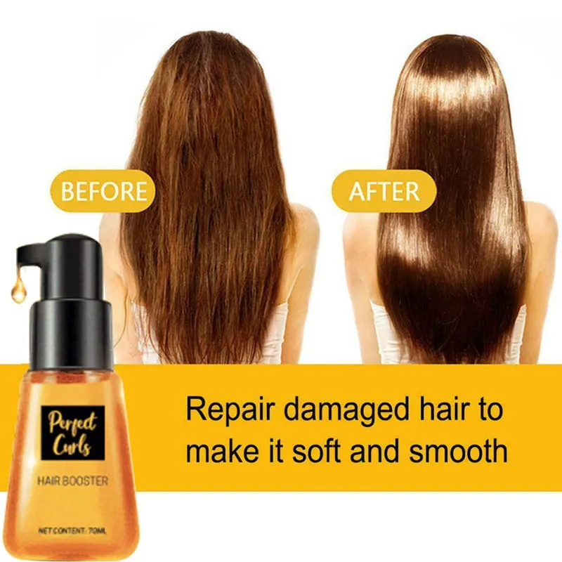 70ml Professional Hair Keratin Moroccan Essential Oil Pure Argan Oil For Frizzy Dry Repair Hair Scalp Treatments 70ml Professional Hair Keratin Moroccan Essential Oil Pure Argan Oil For Frizzy Dry Repair Hair Scalp Treatments
