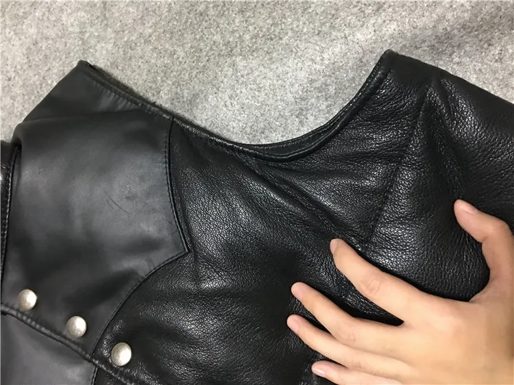 TB2JcIabNaJ.eBjSsziXXaJ_XXa_!!1037626149