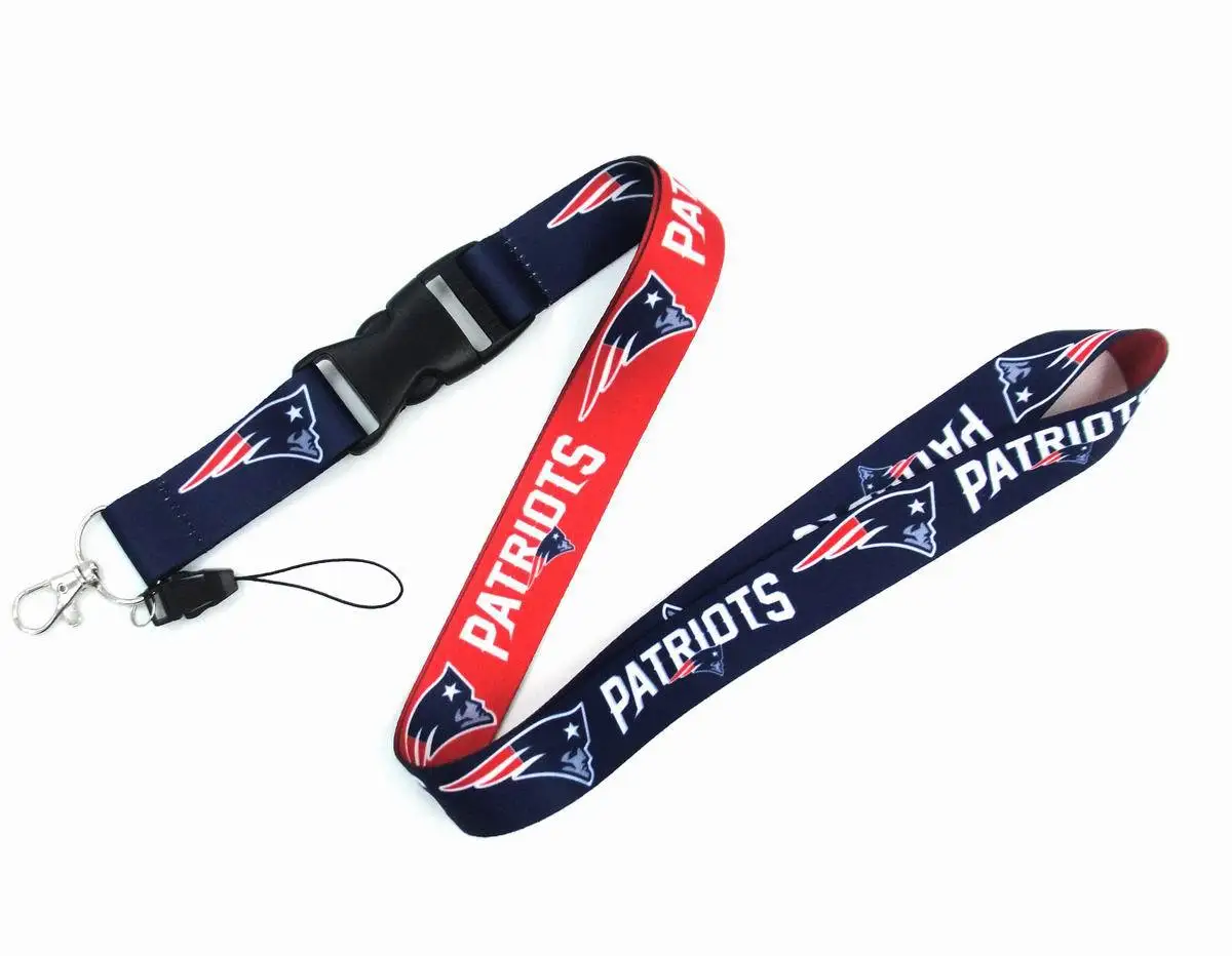 NFLN_068.JPG