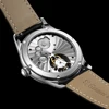 AESOP Flying Tourbillon Skeleton Mechanical Luxury Watches Waterproof Wristwatches Watch Brand For Men Movement Sapphire 2022 4