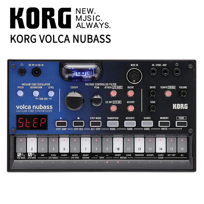 -2Korg-VOLCA-NUBASS