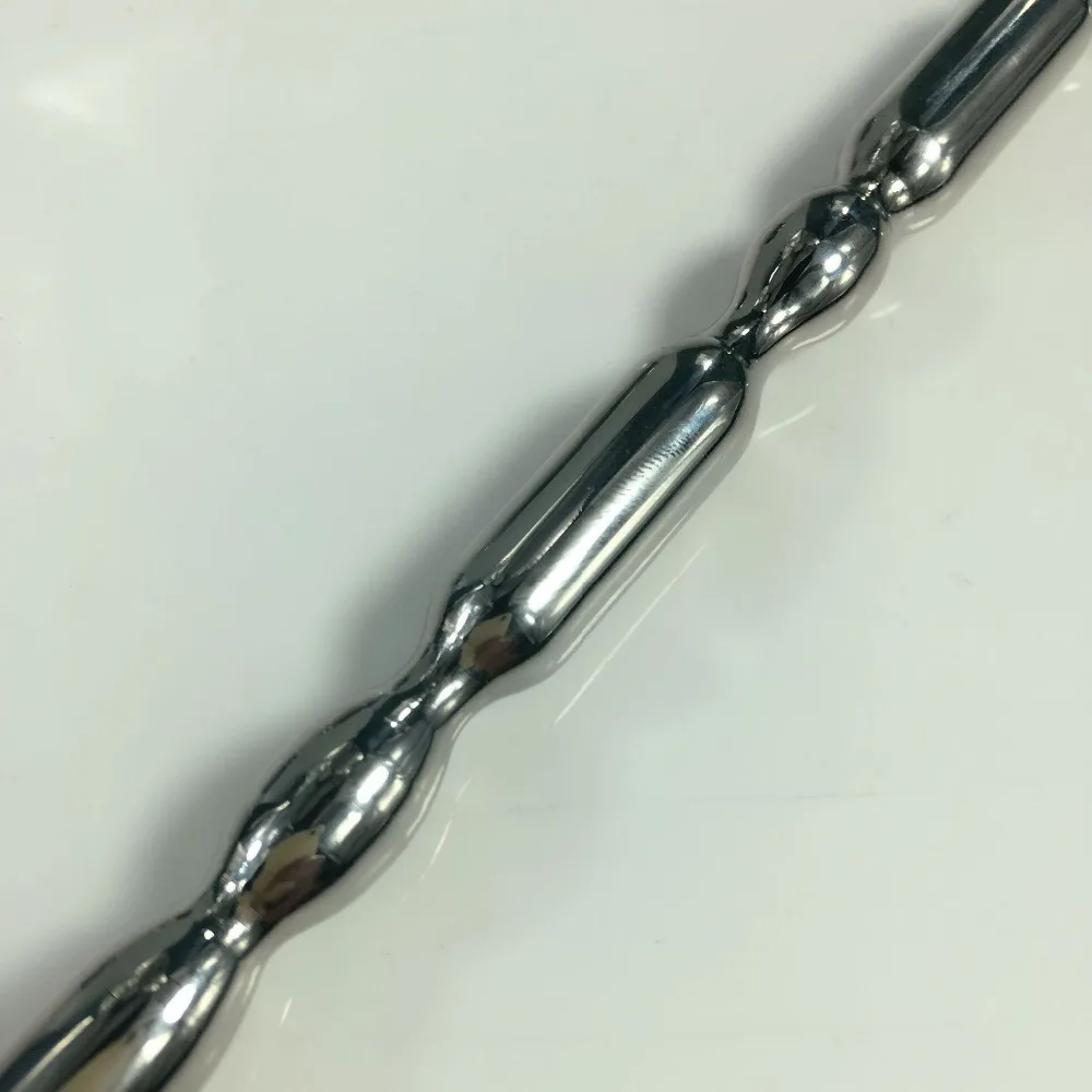 4235379047_222781384