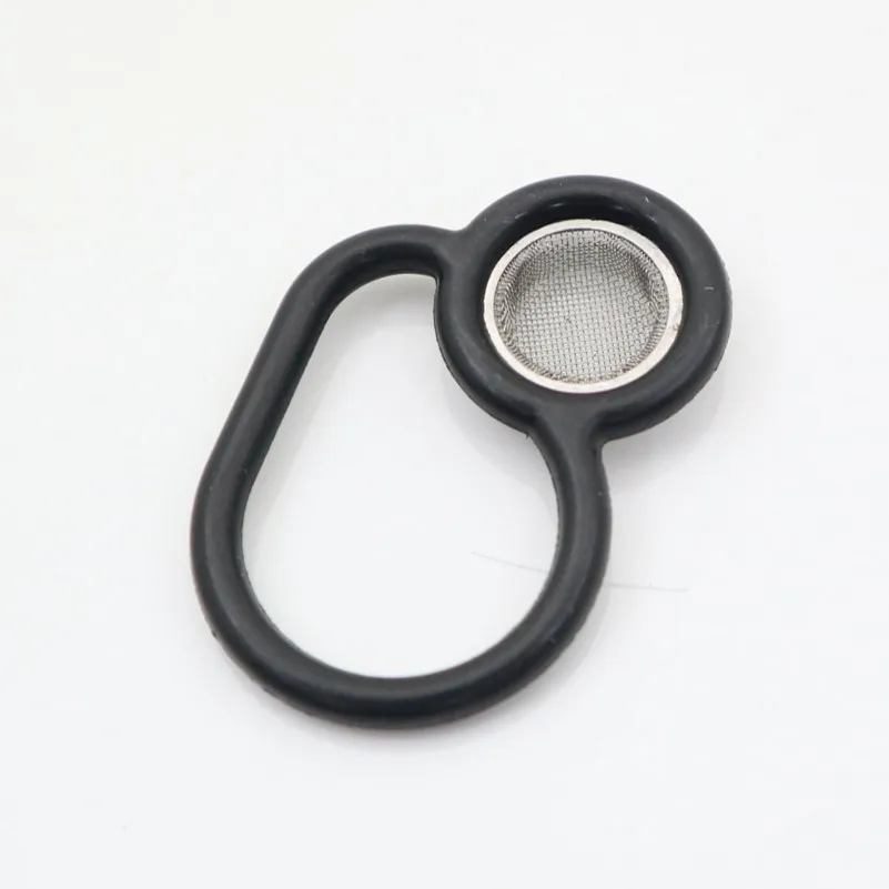 Новая Электромагнитная прокладка VTEC катушечного клапана 36172-P08-005 36172P08005 |