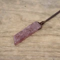 Image 21